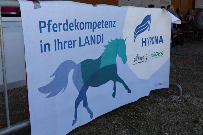 Sponsor