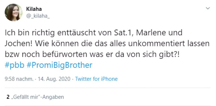 promi big brother jochen schropp