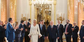 Andrzej Duda