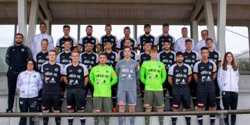 FC Herisau