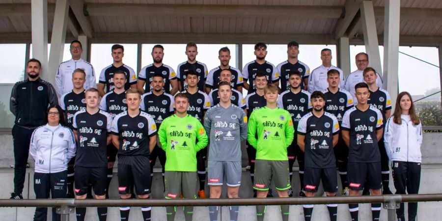 FC Herisau
