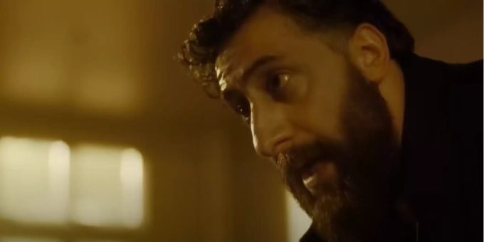 4 Blocks startet am 11. September in die letzte Staffel. 4 Blocks