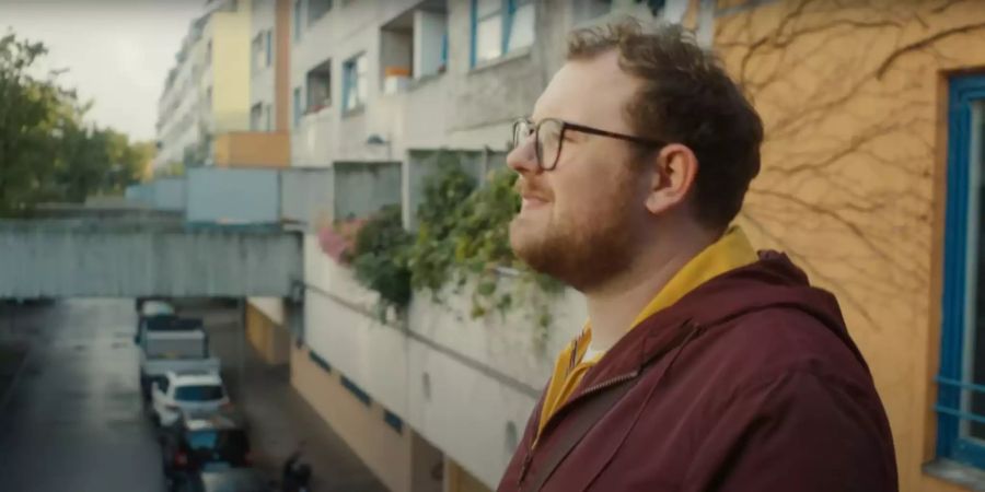 Ikea Werbespot nachhaltigkeit