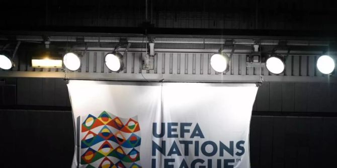 ungarische fussballnationalmannschaft