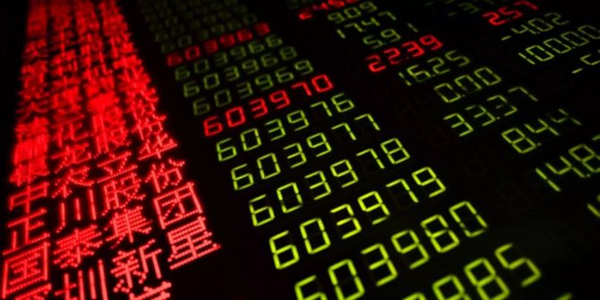 aktien