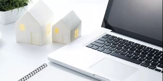 Immobilien - Was Sie über eine Online-Hypothek wissen müssen Immobilien - Was Sie über eine Online-Hypothek wissen müssen