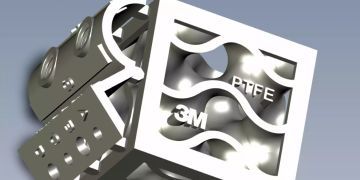 3M