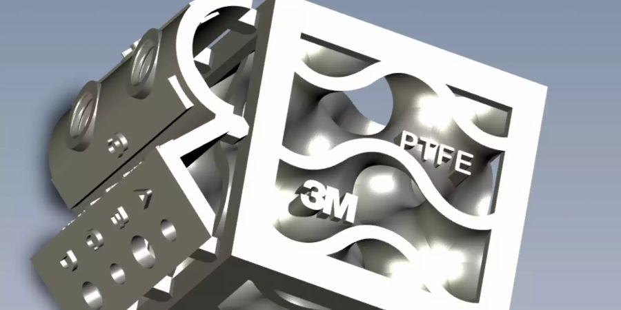 3M