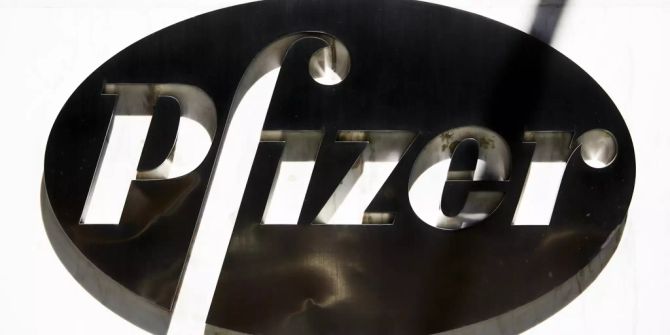 Pfizer