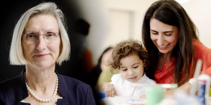 Höhere Kinderabzüge - Ergreift SP Referendum gegen eigene Wählerschaft?