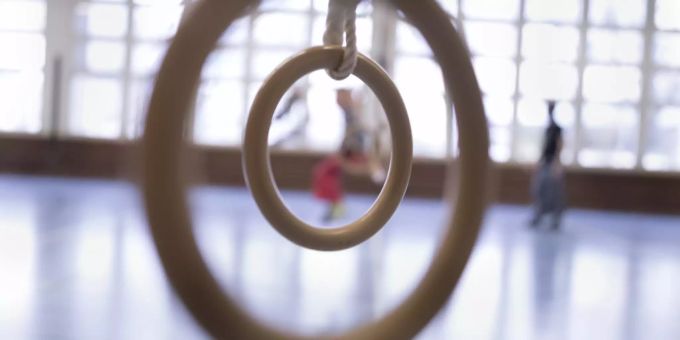 Die drei Partnerinstitutionen beabsichtigen die Planungen soweit voranzutreiben, dass ein Baustart optimalerweise bereits im Frühjahr 2021 möglich ist. Turnhalle