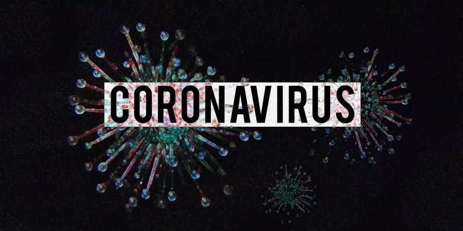 Coronavirus