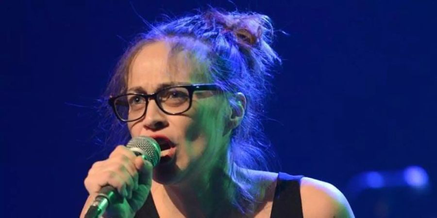fiona apple