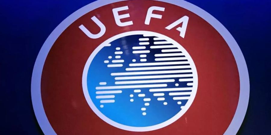 Uefa