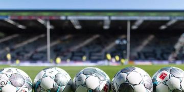 Fussball