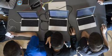 informatik computer schule