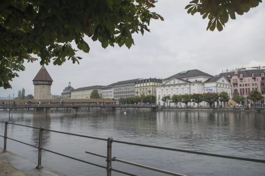 Frühe Deutschförderung