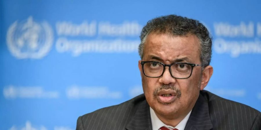 tedros