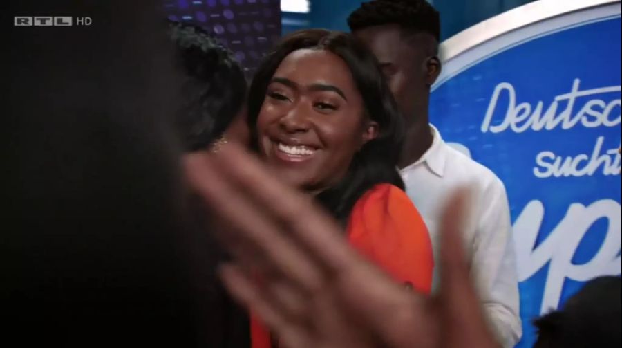 DSDS
