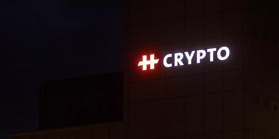 Das Büro des Nationalrats hat noch nicht entschieden, ob eine Parlamentarische Untersuchungskommission (PUK) Licht ins Dunkel der Geheimdienst-Affäre um die Firma Crypto bringen soll. (Themenbild)