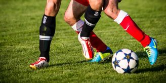 Fussball - Der FC Winterthur gibt Gezim Pepsi ab Fussball - Der FC Winterthur gibt Gezim Pepsi ab
