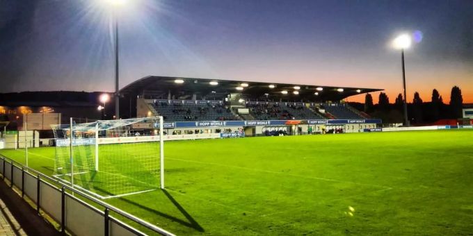 Der FC Wohlen gewann in der Kategorie "Vereine". FC Wohlen