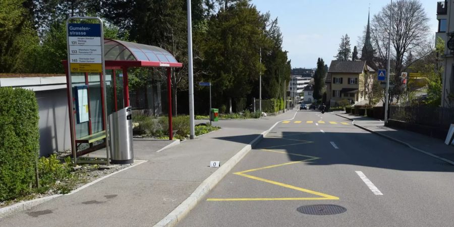horgen