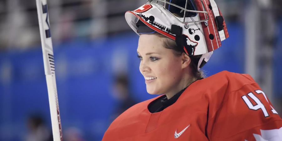 Nach dem Ende ihrer Aktivkarriere amtete sie zuletzt als Headcoach des U18-Nationalteams der Frauen.