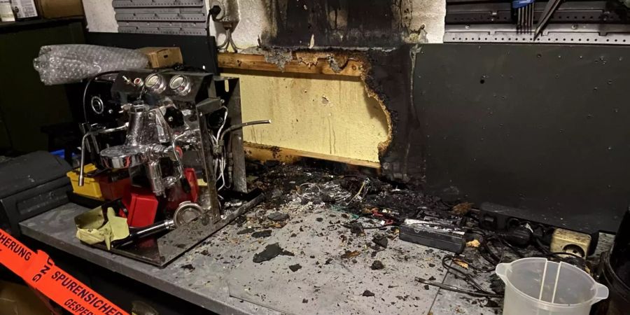 Brand