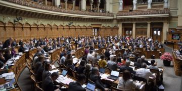 Bundesrat