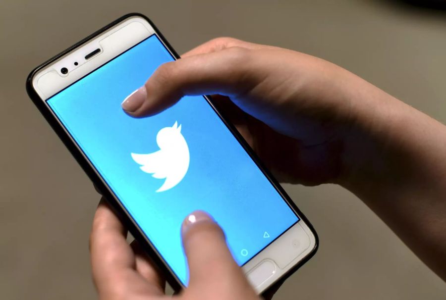 Twitter