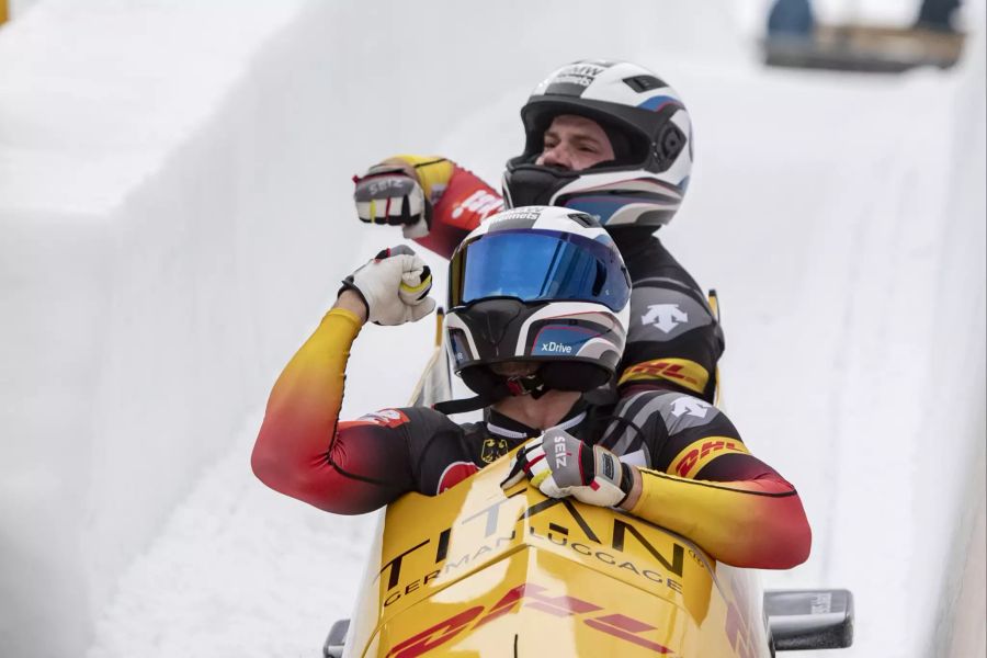 johannes lochner