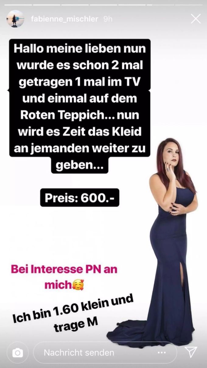 ex-bachelor-kandidatin-fabienne-verh-kert-ihr-tv-kleid-nau-ch