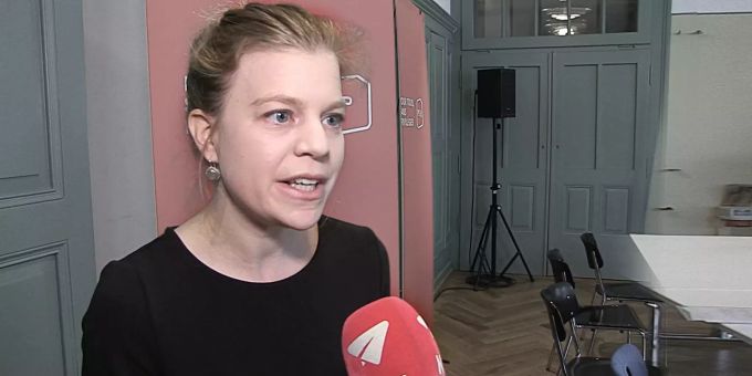 SP fordert - Angehörigenpflege soll entschädigt werden!