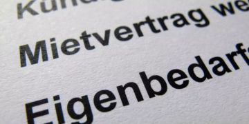härtefälle