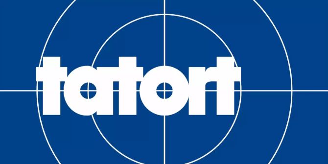 tatort