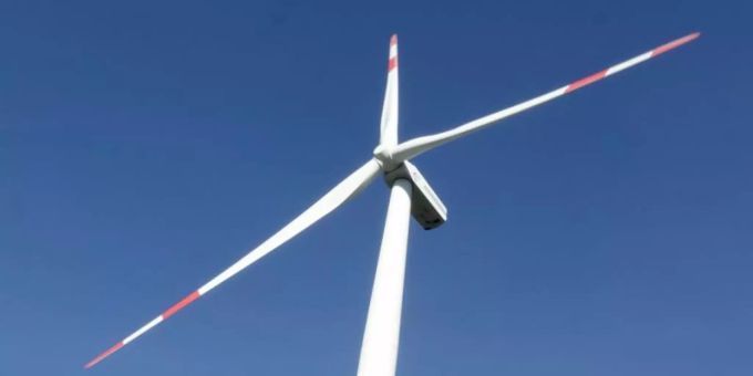 Brüssel - EU stärkt grüne Investments