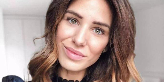 «Nirgends Ruhe» - Influencerin Anja Zeidler schiesst gegen Instagram