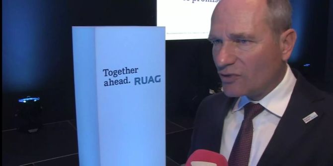 Ruag