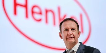 Henkel