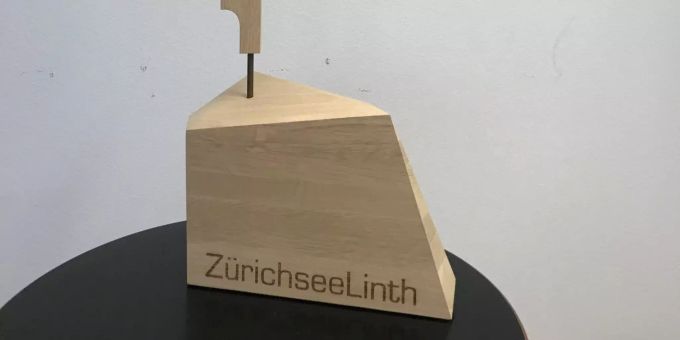 KulturMarke Abbildung der KulturMarke