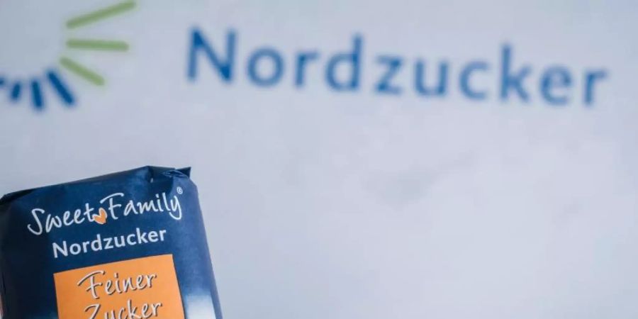 Ende 2018 war bekanntgeworden, dass bei Nordzucker ein Sparkurs auch zu einem Stellenabbau vor allem in der Verwaltung führt. Foto: Ole Spata