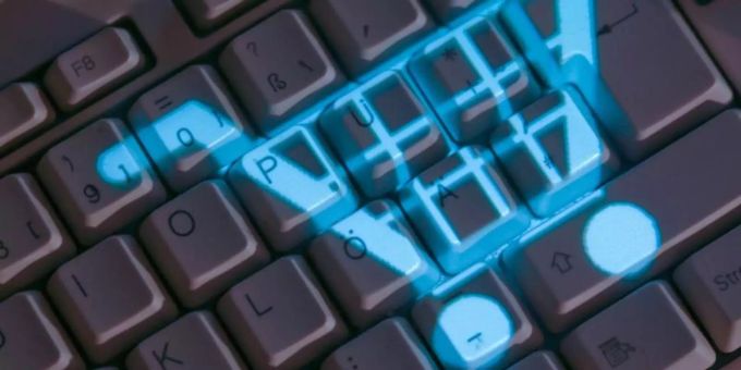 Die Verbraucherschutzminister der Länder planen höhere Hürden für die Eröffnung eines Online-Shops. Foto: Jens Büttner Die Verbraucherschutzminister der Länder planen höhere Hürden für die Eröffnung eines Online-Shops. Foto: Jens Büttner