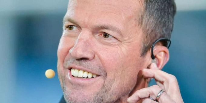 Augsburg - Matthäus über Löw: Im Sommer «keine klare Kante gezeigt»
