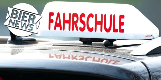 Fahrschule