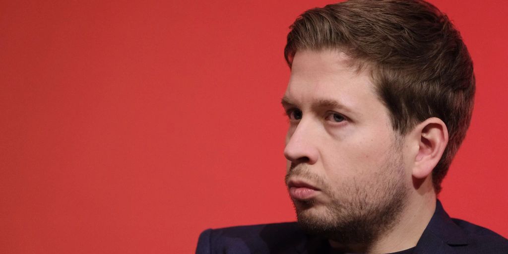 k-hnert-ruft-zur-abgrenzung-von-der-afd-auf