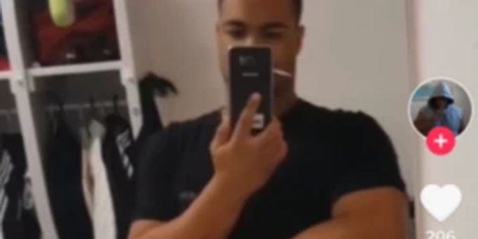«Nicht zu fassen» - Hat Brian im Knast ein geschmuggeltes Handy?
