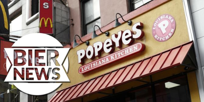 popeyes