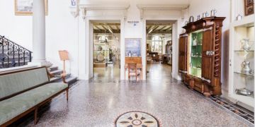 Museum Zofingen