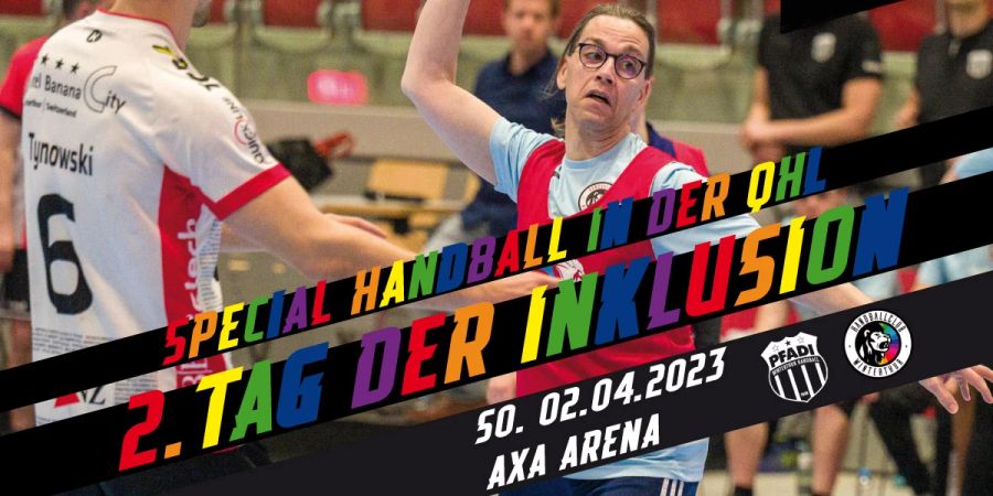 Handball